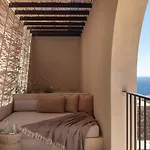 Nos & Hotel 5*