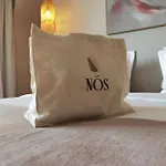 Nos & Faros