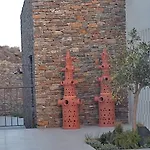 Nos & Hotel 5*