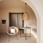 Hotel Nos &