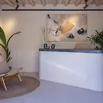 Nos & 5*