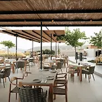 Hotel Nos & Faros