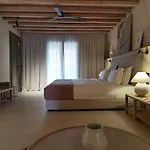 Hotel Nos &
