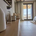 Nos & Hotel 5*