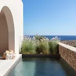 מלון Nos & 5*