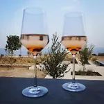 Nos & Faros