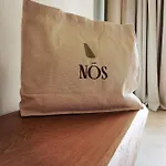 Nos & 5* Faros