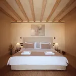 Hotell Nos & Faros