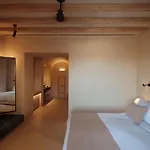 Nos & Hotell