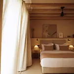 Nos & Hotell