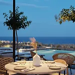 Nos & Hotell