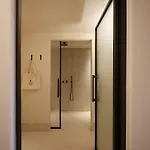 Nos & Hotell