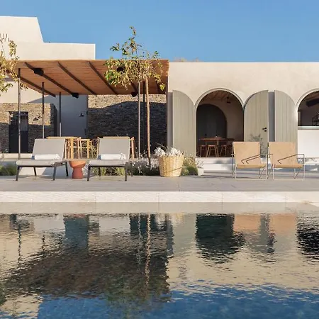 Hotel Nos & 5*