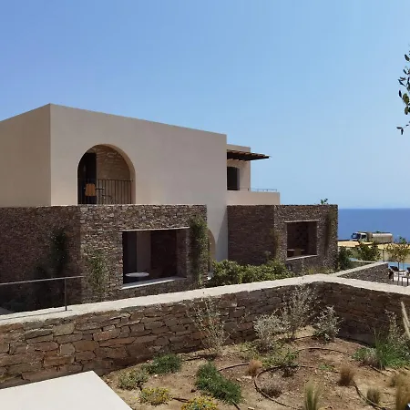 Nos & Hotel 5*
