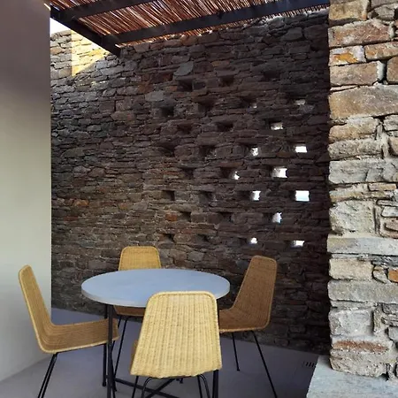 Nos & Hotel 5*