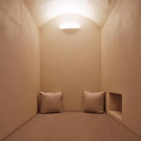 Nos & Hotel
