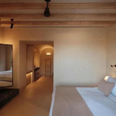 Nos & Hotel