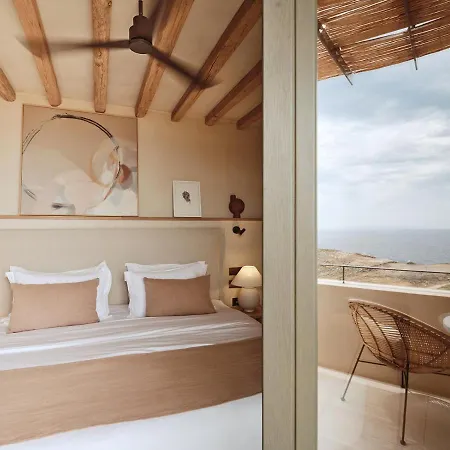 Nos & Hotel 5*