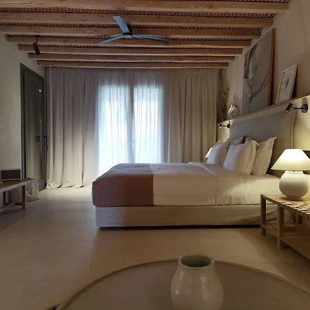 Hotel Nos &
