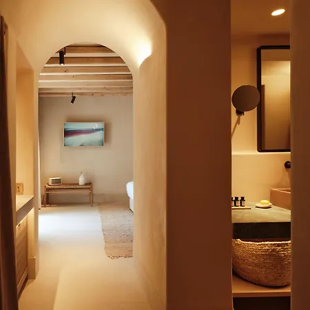 Nos & Hotel 5*