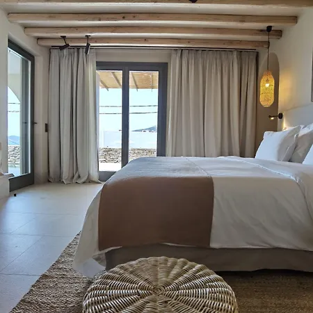 Hotel Nos &